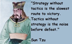 Sun-Tzu-Quotes-1
